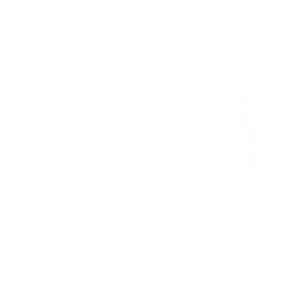 TrendyZaar Market